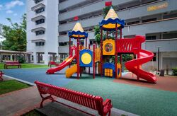 Blk 361 Tampines Street 34 (Tampines), HDB 5 Rooms #485185031